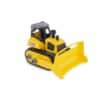 MACHINE MAKER Junior Builder Rakennussetti - Thumbnail Image 8