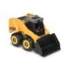MACHINE MAKER Junior Builder Rakennussetti - Thumbnail Image 9