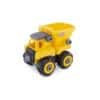 MACHINE MAKER Junior Builder Rakennussetti - Thumbnail Image 2