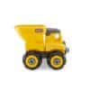 MACHINE MAKER Junior Builder Rakennussetti - Thumbnail Image 5
