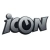 Icon Poliisin varustepakkaus-muksumassi.fi