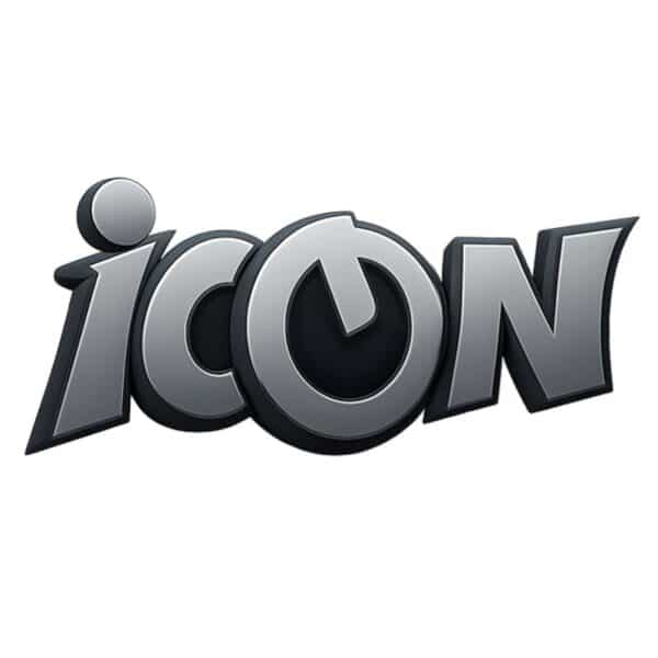 Icon Poliisin varustepakkaus-muksumassi.fi