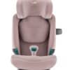 Britax SAFEFIX Turvaistuin-muksumassi.fi