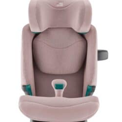 Britax SAFEFIX Turvaistuin-muksumassi.fi