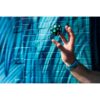 WABOBA Bounceback Pomppupallo - Thumbnail Image 3
