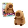 Club Petz Bim Bam Capybara - Thumbnail Image 2