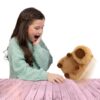 Club Petz Bim Bam Capybara - Thumbnail Image 3