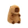 Club Petz Bim Bam Capybara-muksumassi.fi