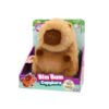 Club Petz Bim Bam Capybara-muksumassi.fi