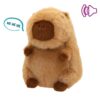 Club Petz Bim Bam Capybara - Thumbnail Image 6