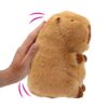 Club Petz Bim Bam Capybara - Thumbnail Image 5