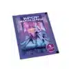 K-Pop Demon Hunters Keräilytarra albumi-muksumassi.fi
