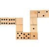 Atom Piha DOMINO - Thumbnail Image 2