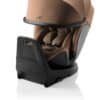 Britax SWIVEL GROW MAX AIR-muksumassi.fi