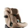 Britax SWIVEL GROW MAX AIR-muksumassi.fi