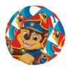 Ryhmä Hau Paw Patrol rantapallo-muksumassi.fi