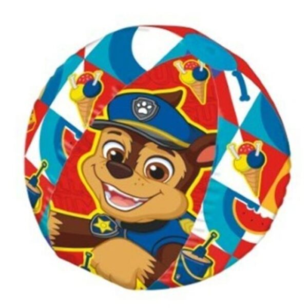Ryhmä Hau Paw Patrol rantapallo-muksumassi.fi