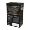 Pokémon TCG: Mega Evolution-Perfect Order Booster Bundle (6 Packs) - Thumbnail Image 2