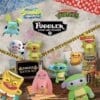 Fuggler Yllätyspehmo Avaimenperä - Thumbnail Image 3