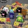 Fuggler Yllätyspehmo Avaimenperä - Thumbnail Image 2
