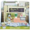 BLUEY Juice Bar-muksumassi.fi