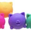NEEDOH Cool Kittens Hypistelylelu-muksumassi.fi