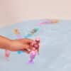 ZURU Pets Alive Magic Swimming Mermaid Merenneito - Thumbnail Image 7
