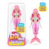 ZURU Pets Alive Magic Swimming Mermaid Merenneito - Thumbnail Image 5
