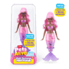 ZURU Pets Alive Magic Swimming Mermaid Merenneito - Thumbnail Image 4