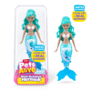 ZURU Pets Alive Magic Swimming Mermaid Merenneito - Thumbnail Image 2