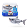Robo Alive uiva Hai - Thumbnail Image 7