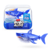Robo Alive uiva Hai - Thumbnail Image 6