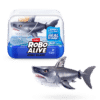 Robo Alive uiva Hai - Thumbnail Image 5