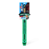 X-Shot Pixel Miekka - Thumbnail Image 3