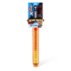 X-Shot Pixel Miekka - Thumbnail Image 2