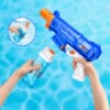 X-Shot Motor Soakers fast- fill vesipyssy 6