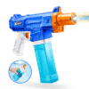 X-Shot Motor Soakers fast- fill vesipyssy 8