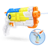 X-Shot Micro fast- fill vesipyssy-muksumassi.fi