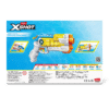 X-Shot Micro fast- fill vesipyssy - Thumbnail Image 2