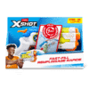 X-Shot Micro fast- fill vesipyssy-muksumassi.fi