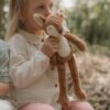Little Dutch Peurapehmo - Thumbnail Image 3