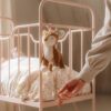 Little Dutch Kauris Soittorasia - Thumbnail Image 3