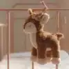 Little Dutch Kauris Soittorasia - Thumbnail Image 2