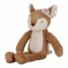 Little Dutch Peurapehmo - Thumbnail Image 2