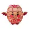 Magic Jellykins Hahmo - Thumbnail Image 14