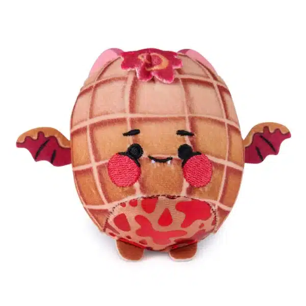 Magic Jellykins Hahmo - Image 14