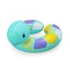 Bestway Floating Friends Uimarengas - Thumbnail Image 4