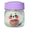 Magic Jellykins Hahmo - Thumbnail Image 12