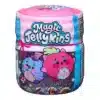 Magic Jellykins Hahmo-muksumassi.fi
