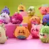 Magic Jellykins Hahmo - Thumbnail Image 4